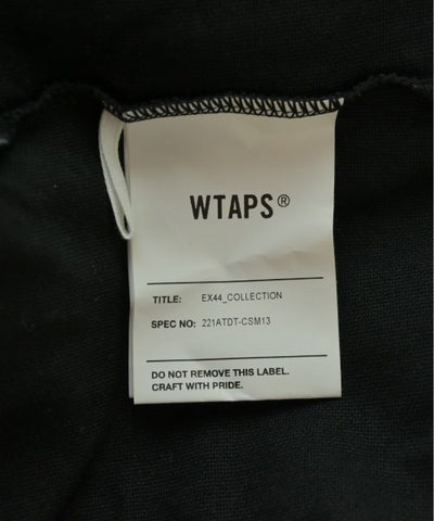 WTAPS Polo Shirts