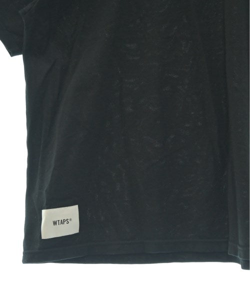 WTAPS Polo Shirts