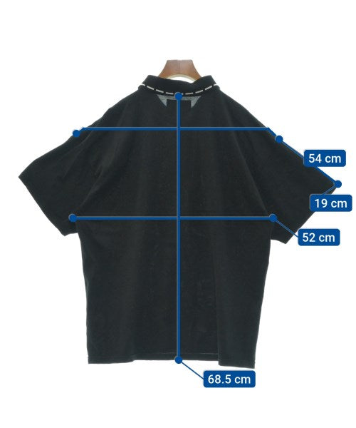 WTAPS Polo Shirts