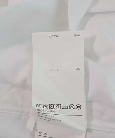 WTAPS Casual shirts