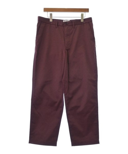 WTAPS Chinos