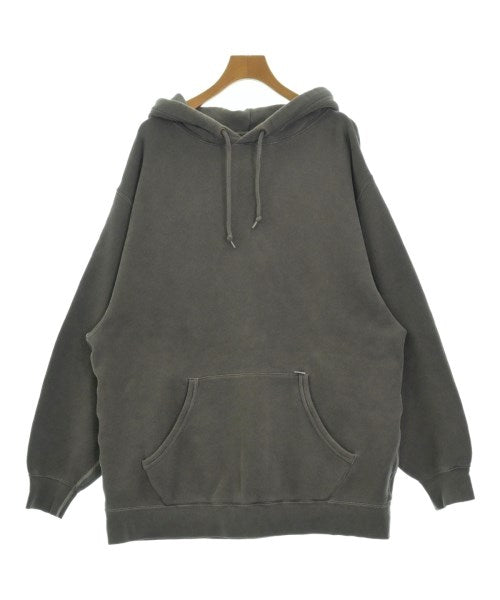 WTAPS Hoodies