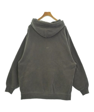 WTAPS Hoodies