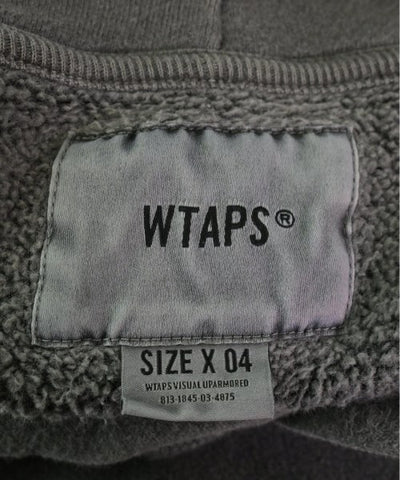 WTAPS Hoodies