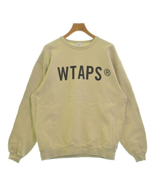 WTAPS Sweatshirts