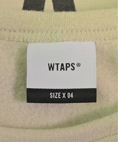 WTAPS Sweatshirts