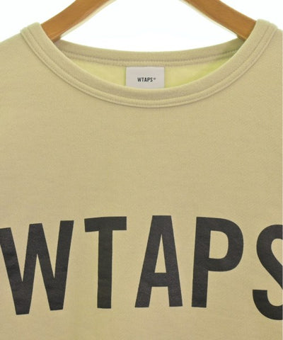 WTAPS Sweatshirts