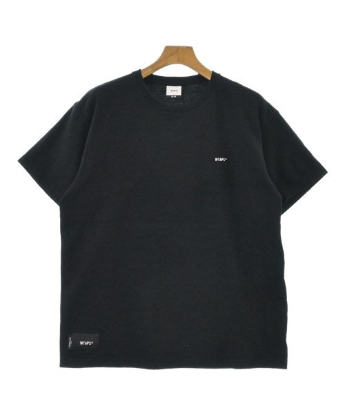 WTAPS Tee Shirts/Tops