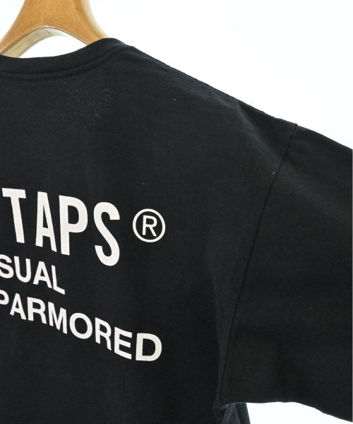 WTAPS Tee Shirts/Tops