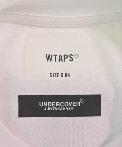 WTAPS Tee Shirts/Tops