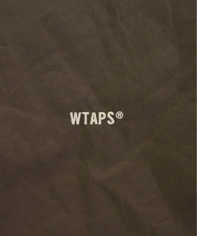 WTAPS Other