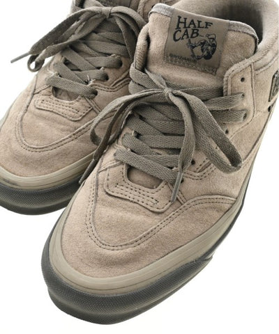 WTAPS Sneakers