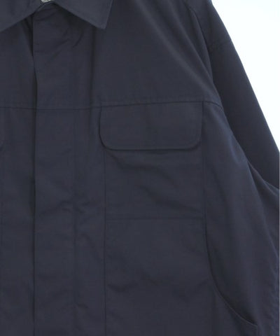 WTAPS Millitary jackets