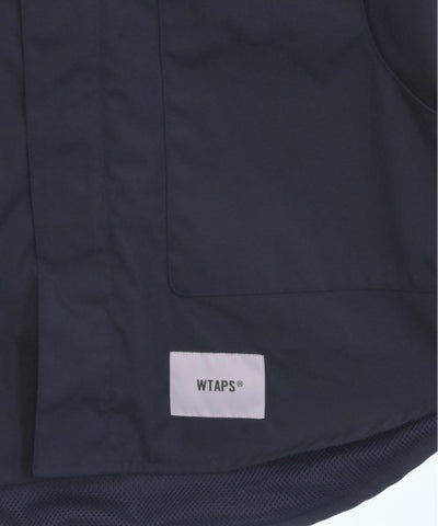 WTAPS Millitary jackets