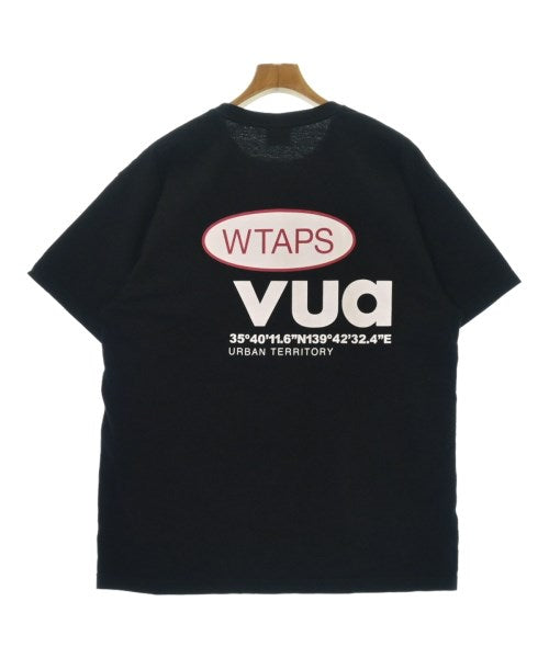 WTAPS