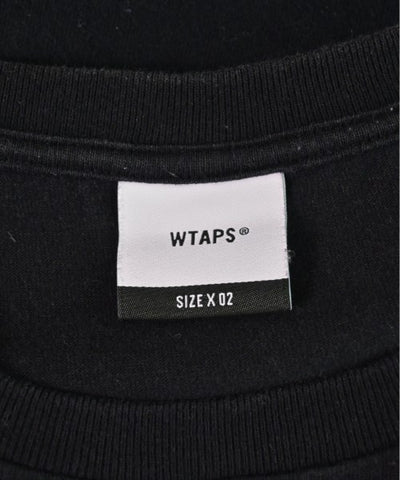 WTAPS