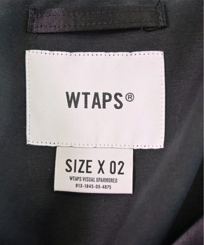 WTAPS Other