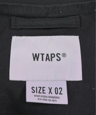 WTAPS Other