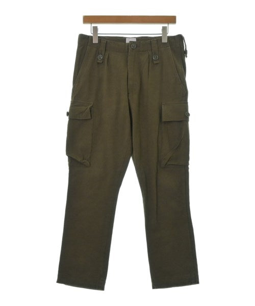 WTAPS Cargo pants