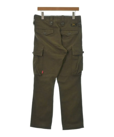 WTAPS Cargo pants