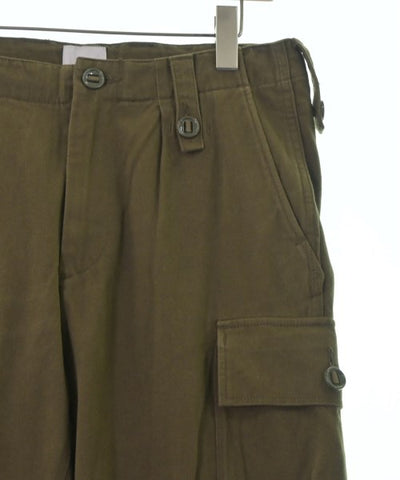 WTAPS Cargo pants