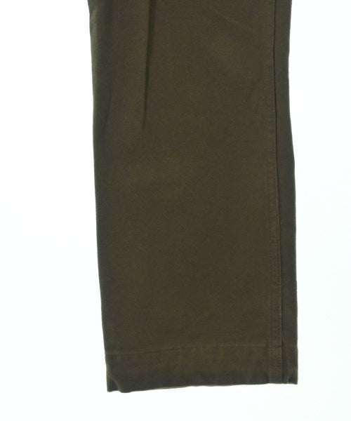 WTAPS Cargo pants