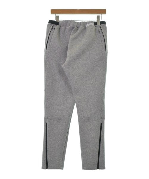 WTAPS Trousers