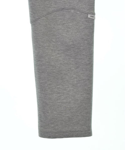 WTAPS Trousers