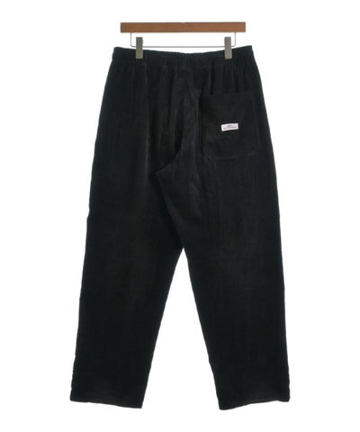 WTAPS Chinos