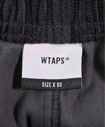 WTAPS Chinos