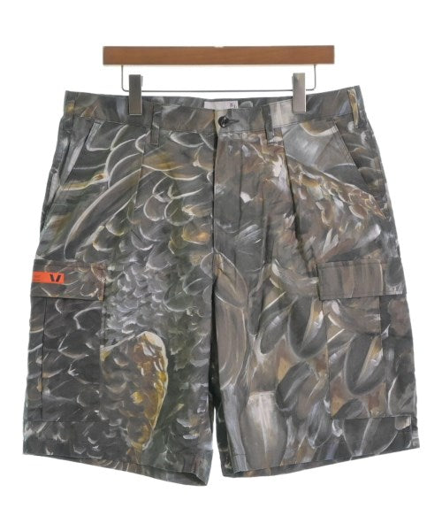 WTAPS Shorts