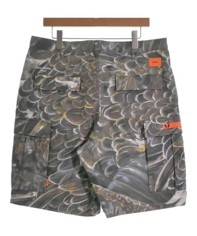 WTAPS Shorts