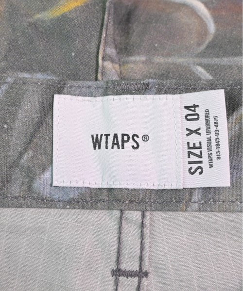 WTAPS Shorts