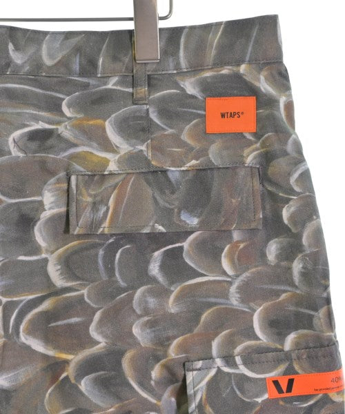 WTAPS Shorts