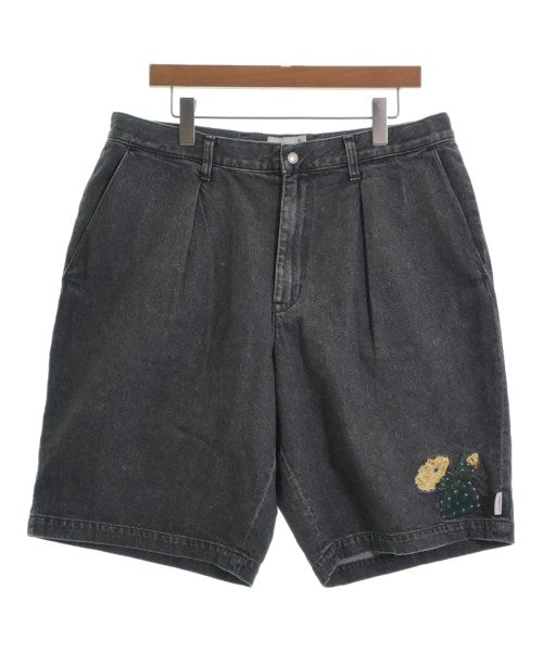 WTAPS Shorts