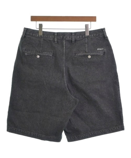 WTAPS Shorts