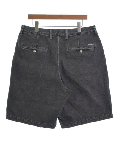 WTAPS Shorts