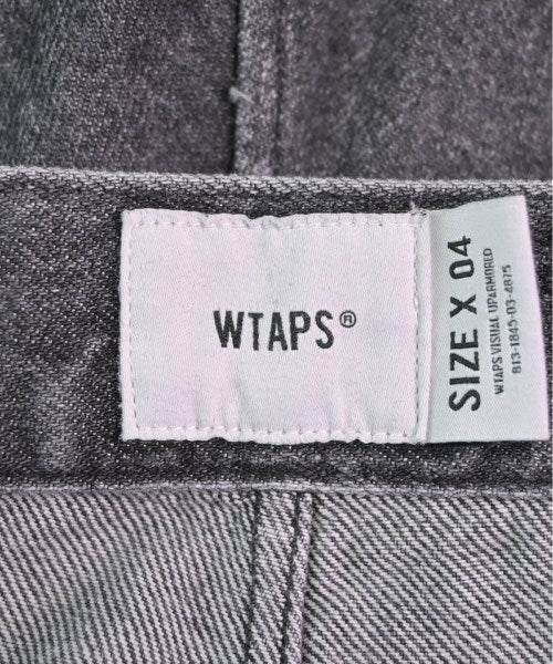 WTAPS Shorts