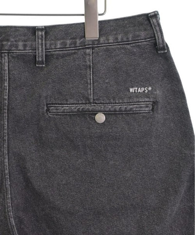 WTAPS Shorts