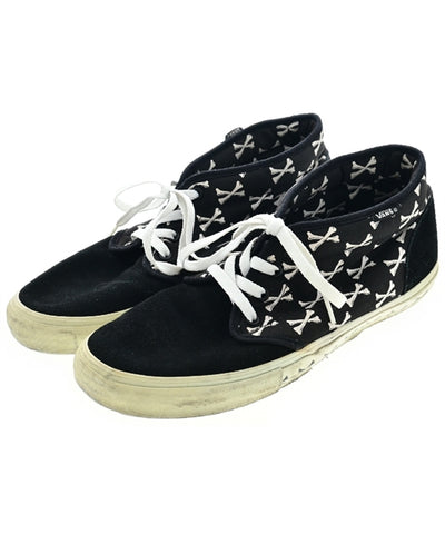 WTAPS Sneakers