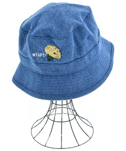 WTAPS Hats