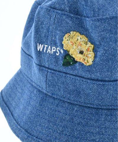 WTAPS Hats