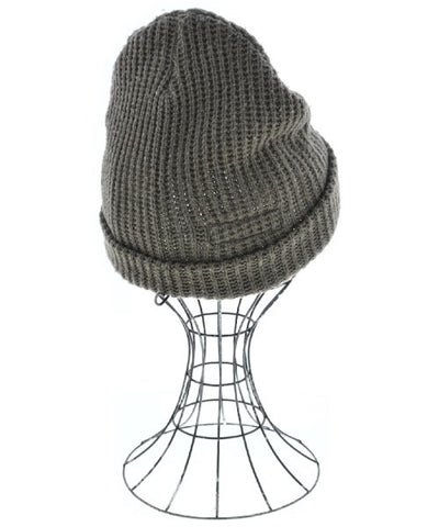 WTAPS Knitted caps/Beanie