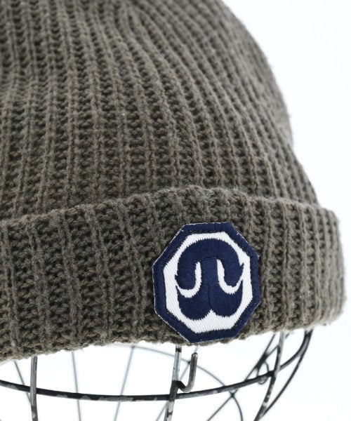 WTAPS Knitted caps/Beanie