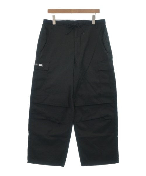 WTAPS Cargo pants