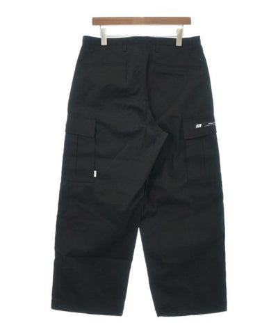 WTAPS Cargo pants