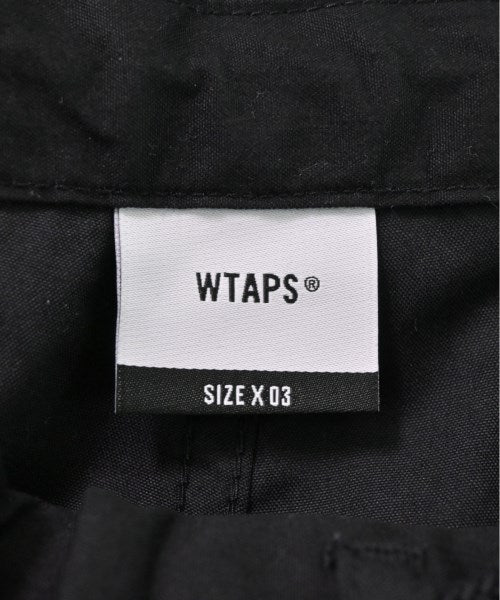 WTAPS Cargo pants