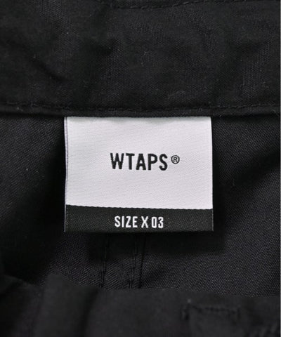 WTAPS Cargo pants