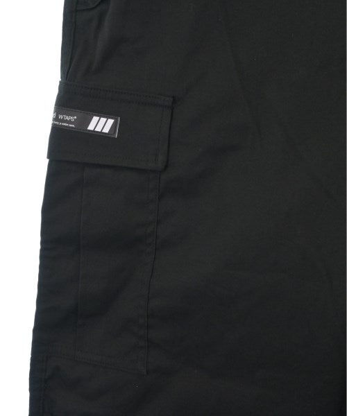 WTAPS Cargo pants