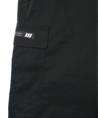 WTAPS Cargo pants